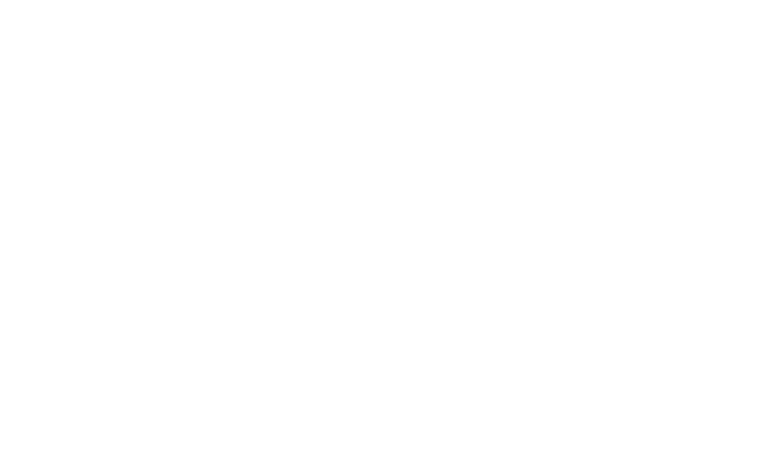 Stavba a údržba silnic s.r.o. Břeclav