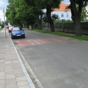 U Kasaren2