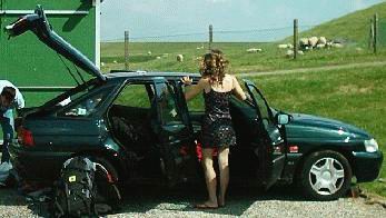 na�e aut��ko